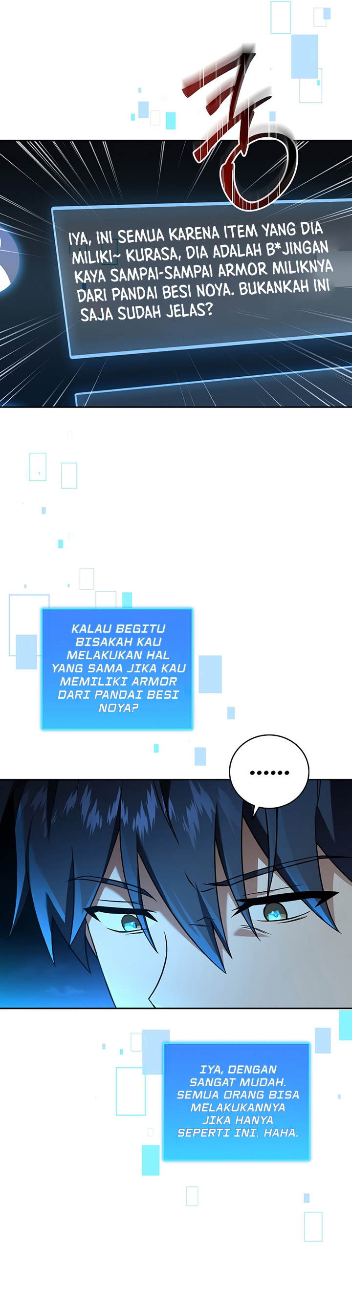 Dilarang COPAS - situs resmi www.mangacanblog.com - Komik return of the frozen player 086 - chapter 86 87 Indonesia return of the frozen player 086 - chapter 86 Terbaru 25|Baca Manga Komik Indonesia|Mangacan