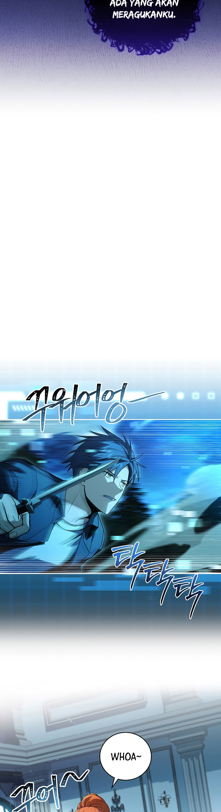 Dilarang COPAS - situs resmi www.mangacanblog.com - Komik return of the frozen player 086 - chapter 86 87 Indonesia return of the frozen player 086 - chapter 86 Terbaru 27|Baca Manga Komik Indonesia|Mangacan