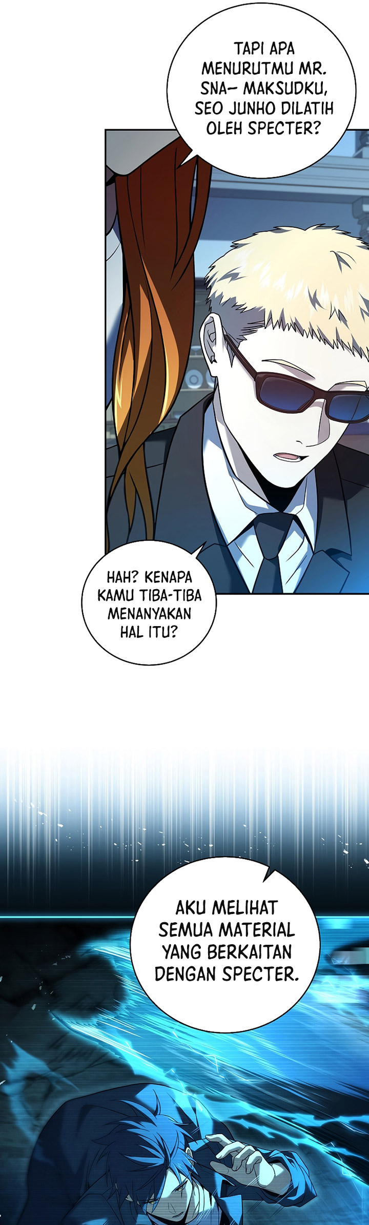 Dilarang COPAS - situs resmi www.mangacanblog.com - Komik return of the frozen player 086 - chapter 86 87 Indonesia return of the frozen player 086 - chapter 86 Terbaru 29|Baca Manga Komik Indonesia|Mangacan