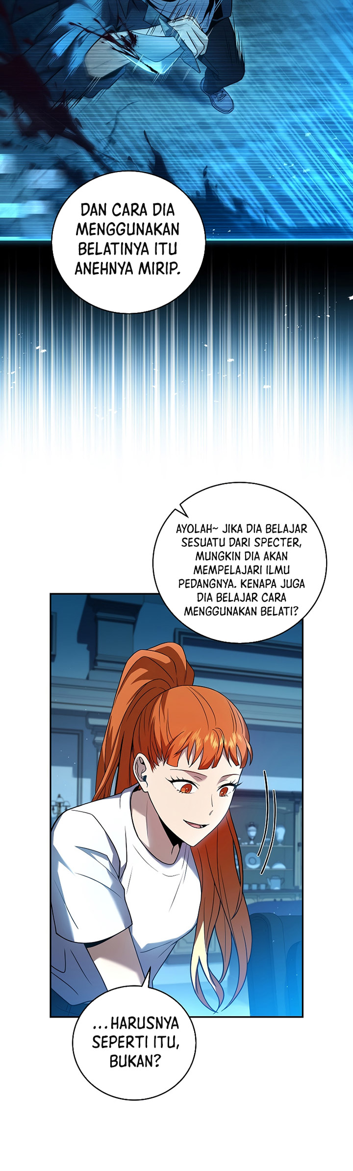 Dilarang COPAS - situs resmi www.mangacanblog.com - Komik return of the frozen player 086 - chapter 86 87 Indonesia return of the frozen player 086 - chapter 86 Terbaru 30|Baca Manga Komik Indonesia|Mangacan