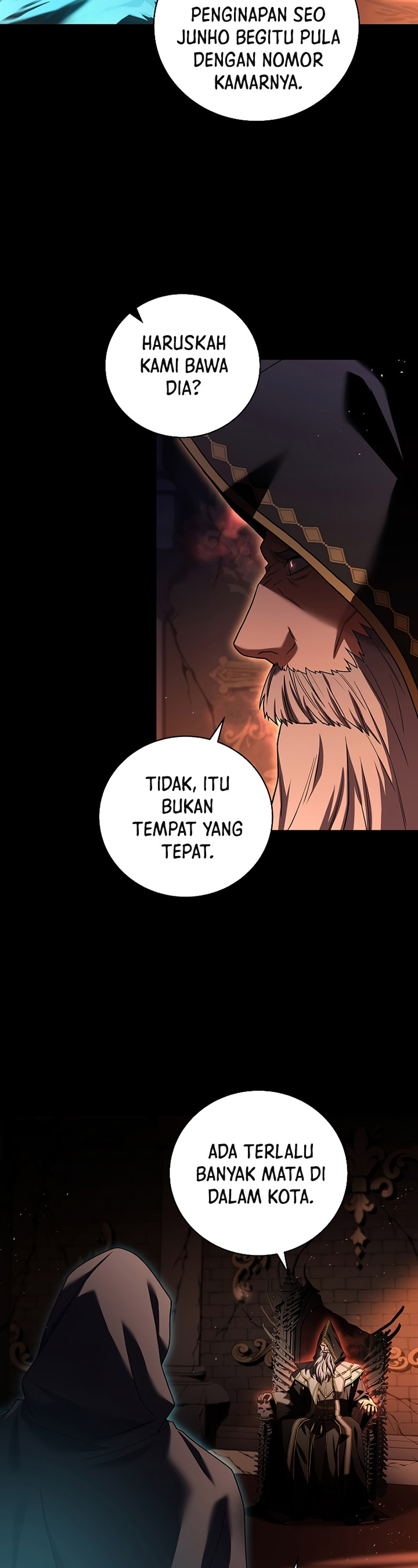 Dilarang COPAS - situs resmi www.mangacanblog.com - Komik return of the frozen player 086 - chapter 86 87 Indonesia return of the frozen player 086 - chapter 86 Terbaru 34|Baca Manga Komik Indonesia|Mangacan