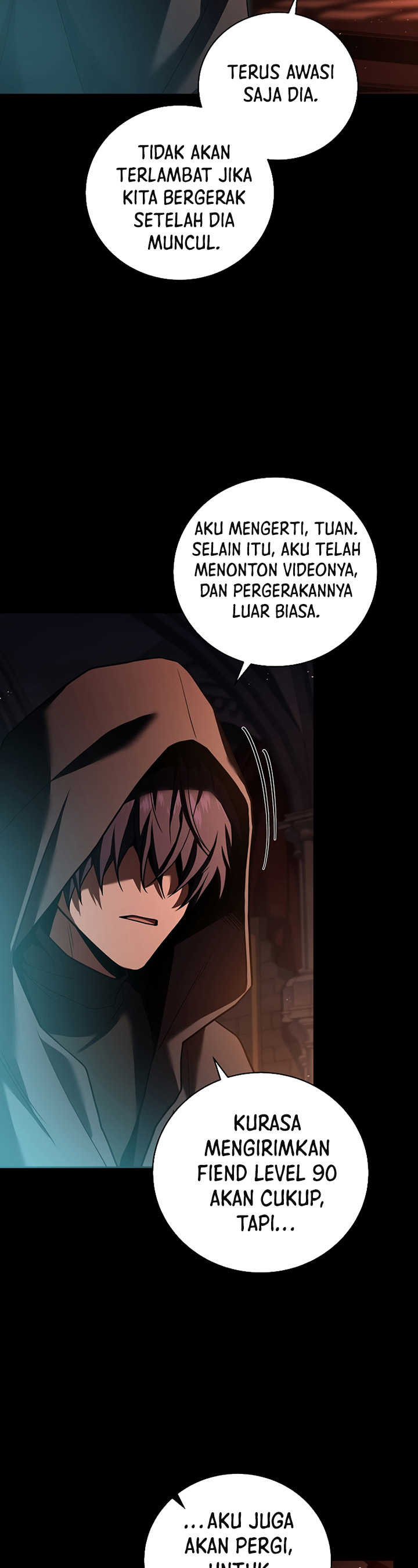 Dilarang COPAS - situs resmi www.mangacanblog.com - Komik return of the frozen player 086 - chapter 86 87 Indonesia return of the frozen player 086 - chapter 86 Terbaru 35|Baca Manga Komik Indonesia|Mangacan