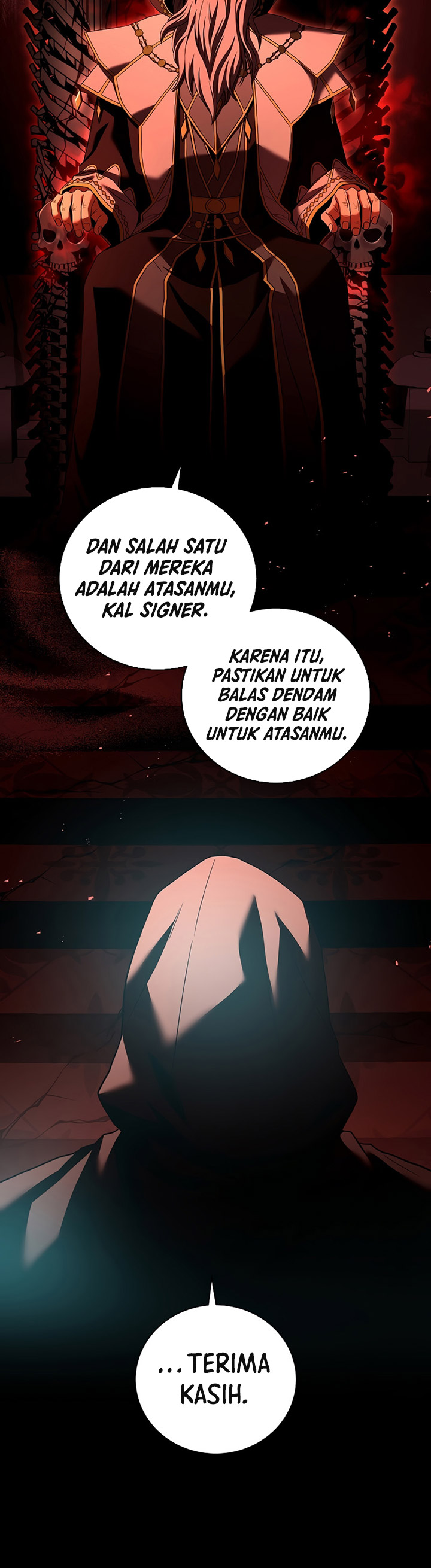 Dilarang COPAS - situs resmi www.mangacanblog.com - Komik return of the frozen player 086 - chapter 86 87 Indonesia return of the frozen player 086 - chapter 86 Terbaru 38|Baca Manga Komik Indonesia|Mangacan