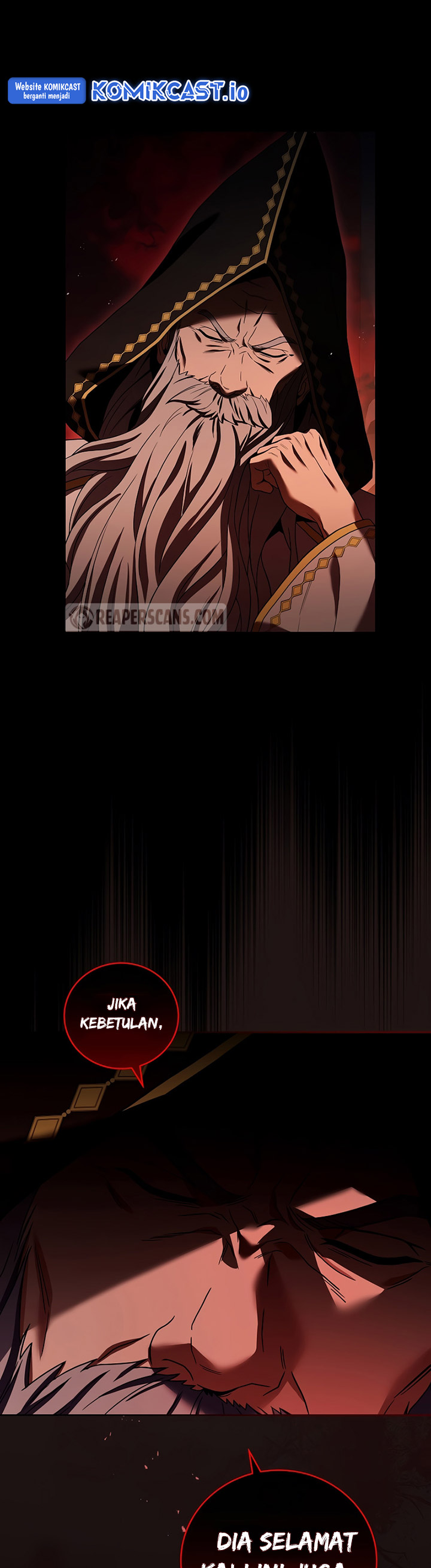 Dilarang COPAS - situs resmi www.mangacanblog.com - Komik return of the frozen player 086 - chapter 86 87 Indonesia return of the frozen player 086 - chapter 86 Terbaru 39|Baca Manga Komik Indonesia|Mangacan