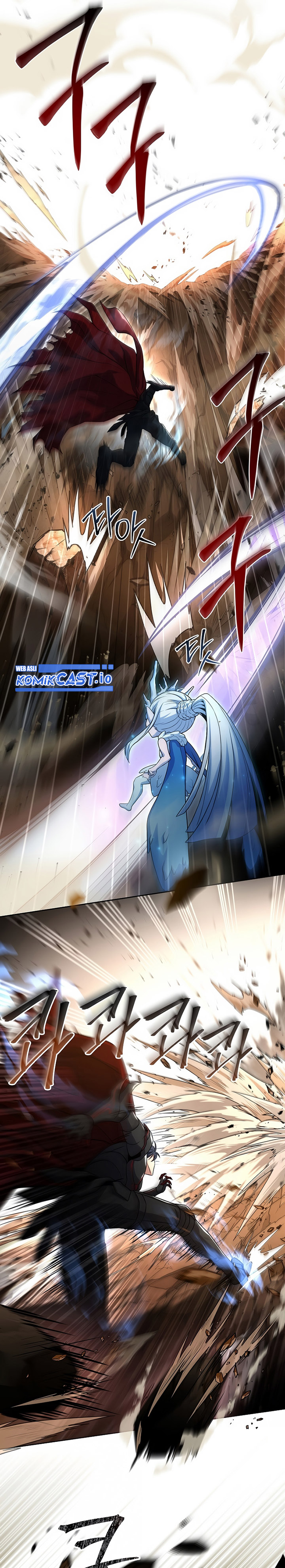 Dilarang COPAS - situs resmi www.mangacanblog.com - Komik return of the frozen player 090 - chapter 90 91 Indonesia return of the frozen player 090 - chapter 90 Terbaru 7|Baca Manga Komik Indonesia|Mangacan