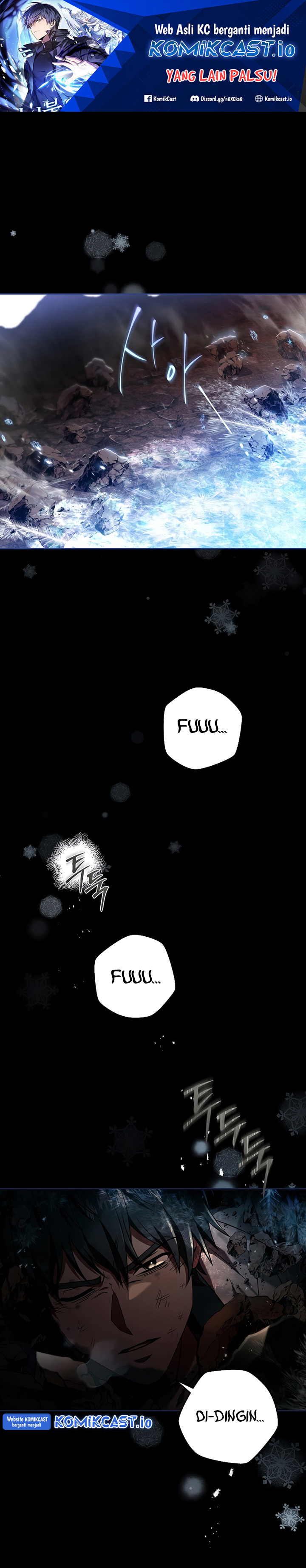 Dilarang COPAS - situs resmi www.mangacanblog.com - Komik return of the frozen player 091 - chapter 91 92 Indonesia return of the frozen player 091 - chapter 91 Terbaru 1|Baca Manga Komik Indonesia|Mangacan