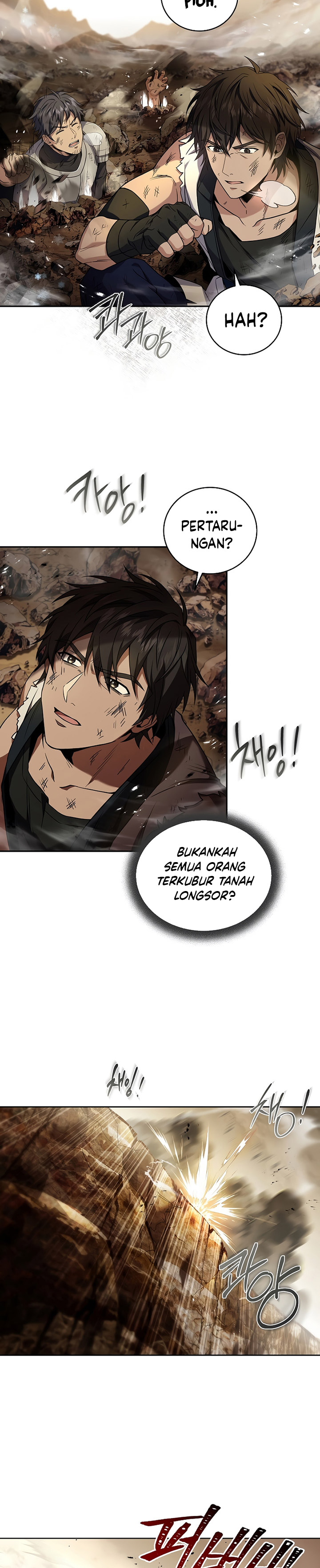 Dilarang COPAS - situs resmi www.mangacanblog.com - Komik return of the frozen player 091 - chapter 91 92 Indonesia return of the frozen player 091 - chapter 91 Terbaru 5|Baca Manga Komik Indonesia|Mangacan