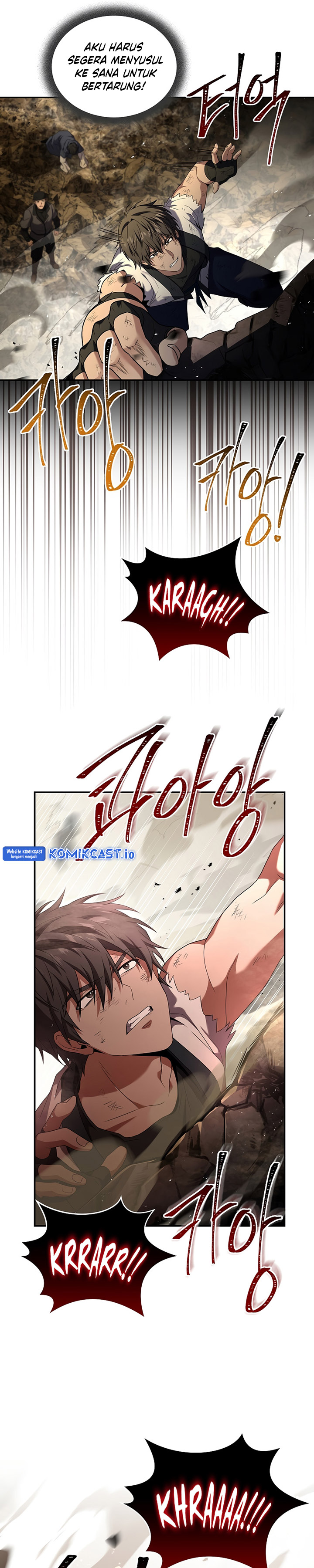 Dilarang COPAS - situs resmi www.mangacanblog.com - Komik return of the frozen player 091 - chapter 91 92 Indonesia return of the frozen player 091 - chapter 91 Terbaru 7|Baca Manga Komik Indonesia|Mangacan