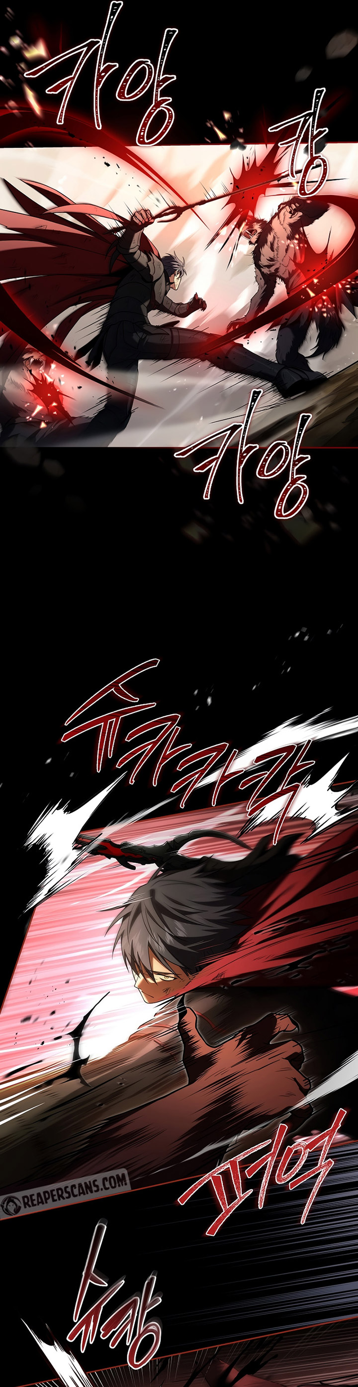 Dilarang COPAS - situs resmi www.mangacanblog.com - Komik return of the frozen player 091 - chapter 91 92 Indonesia return of the frozen player 091 - chapter 91 Terbaru 10|Baca Manga Komik Indonesia|Mangacan