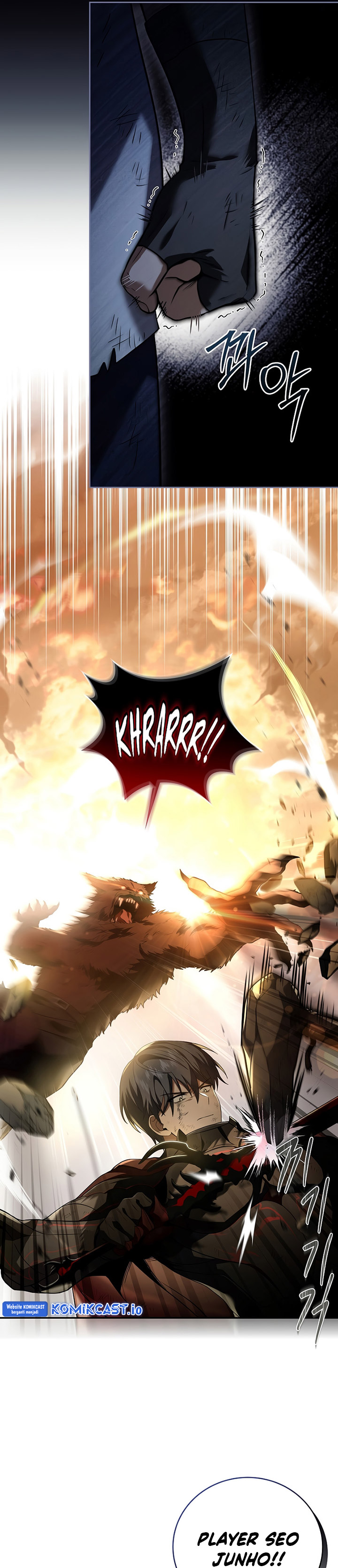 Dilarang COPAS - situs resmi www.mangacanblog.com - Komik return of the frozen player 091 - chapter 91 92 Indonesia return of the frozen player 091 - chapter 91 Terbaru 13|Baca Manga Komik Indonesia|Mangacan