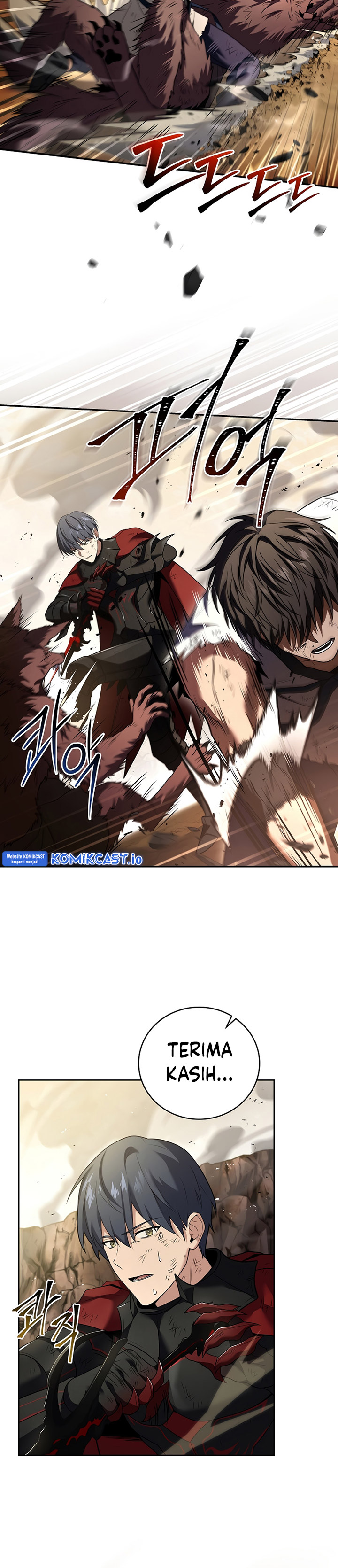 Dilarang COPAS - situs resmi www.mangacanblog.com - Komik return of the frozen player 091 - chapter 91 92 Indonesia return of the frozen player 091 - chapter 91 Terbaru 15|Baca Manga Komik Indonesia|Mangacan