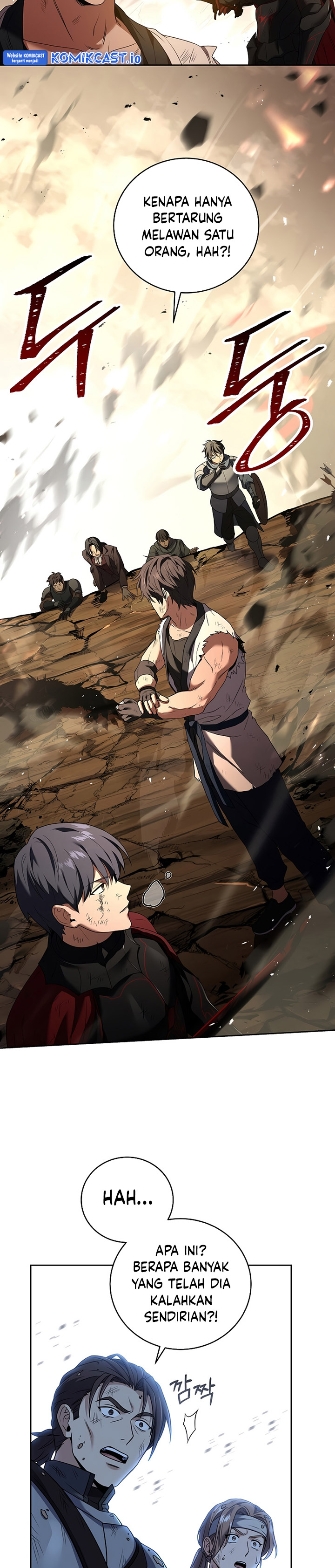 Dilarang COPAS - situs resmi www.mangacanblog.com - Komik return of the frozen player 091 - chapter 91 92 Indonesia return of the frozen player 091 - chapter 91 Terbaru 17|Baca Manga Komik Indonesia|Mangacan
