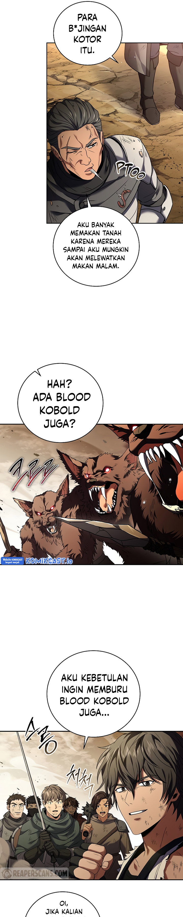 Dilarang COPAS - situs resmi www.mangacanblog.com - Komik return of the frozen player 091 - chapter 91 92 Indonesia return of the frozen player 091 - chapter 91 Terbaru 18|Baca Manga Komik Indonesia|Mangacan