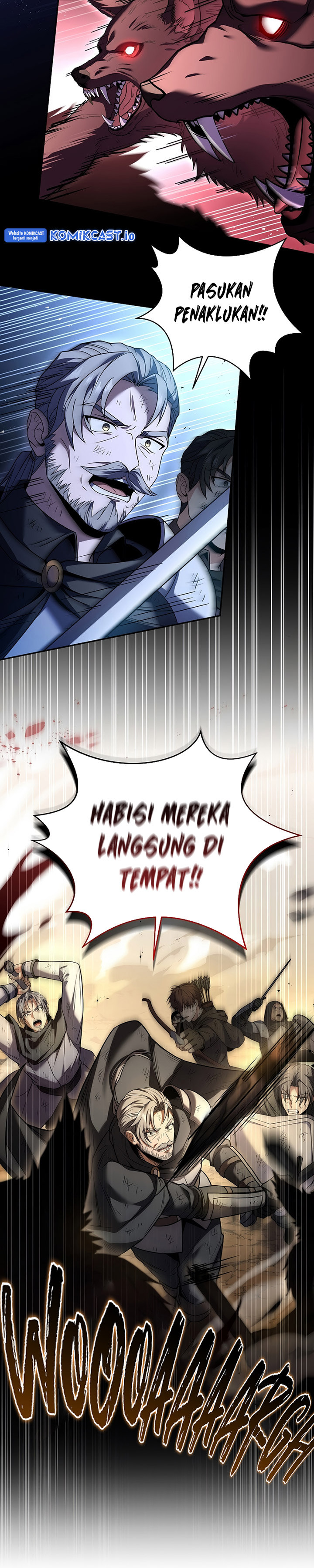 Dilarang COPAS - situs resmi www.mangacanblog.com - Komik return of the frozen player 091 - chapter 91 92 Indonesia return of the frozen player 091 - chapter 91 Terbaru 20|Baca Manga Komik Indonesia|Mangacan