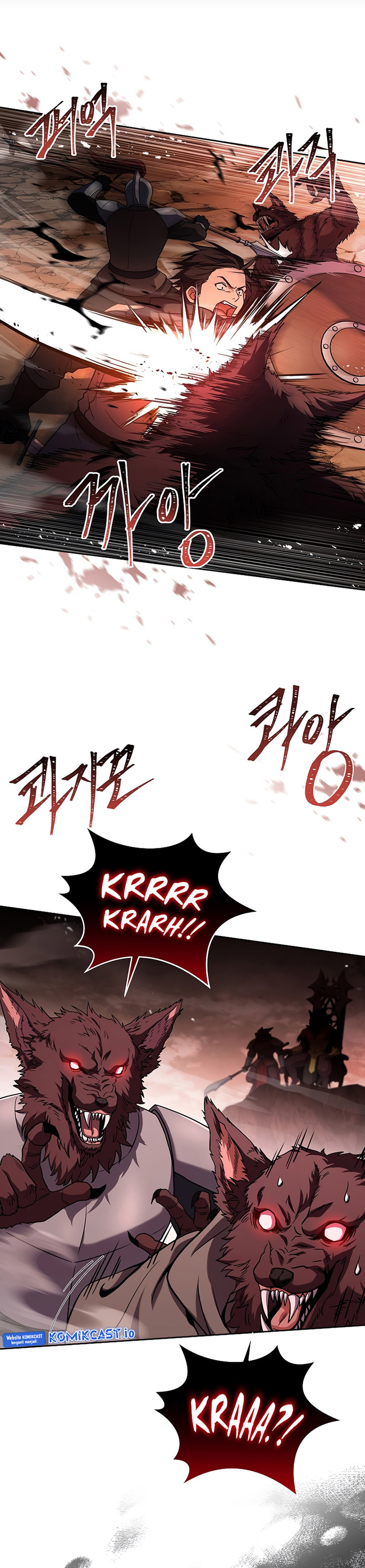 Dilarang COPAS - situs resmi www.mangacanblog.com - Komik return of the frozen player 091 - chapter 91 92 Indonesia return of the frozen player 091 - chapter 91 Terbaru 21|Baca Manga Komik Indonesia|Mangacan
