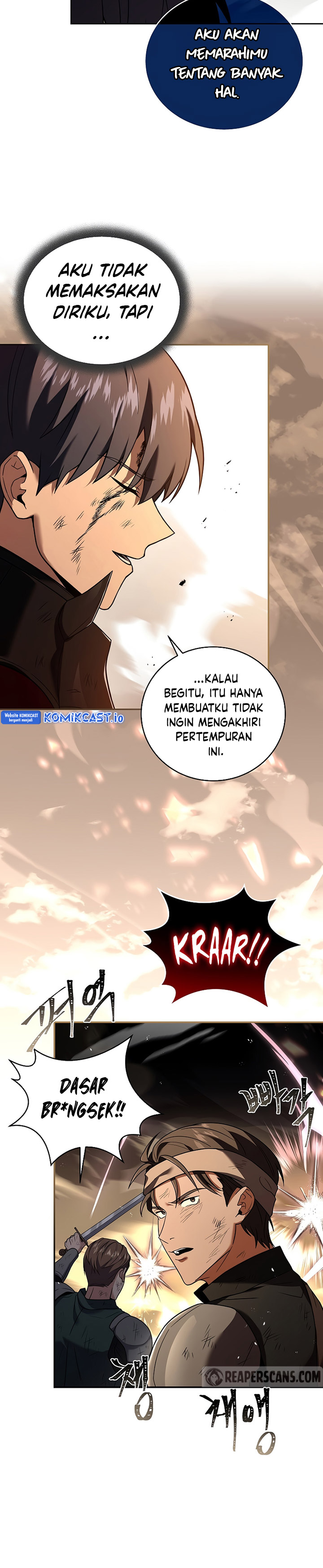 Dilarang COPAS - situs resmi www.mangacanblog.com - Komik return of the frozen player 091 - chapter 91 92 Indonesia return of the frozen player 091 - chapter 91 Terbaru 27|Baca Manga Komik Indonesia|Mangacan