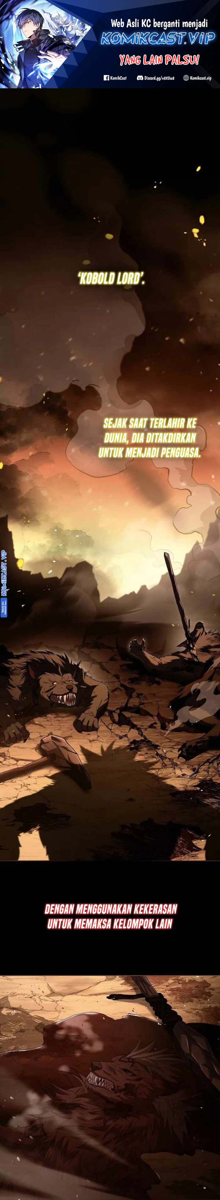 Return of the Frozen Player chapter 93