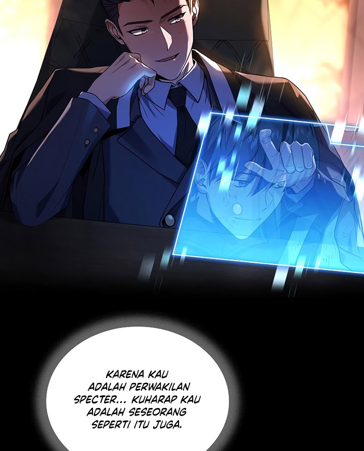 Return of the Frozen Player chapter 101