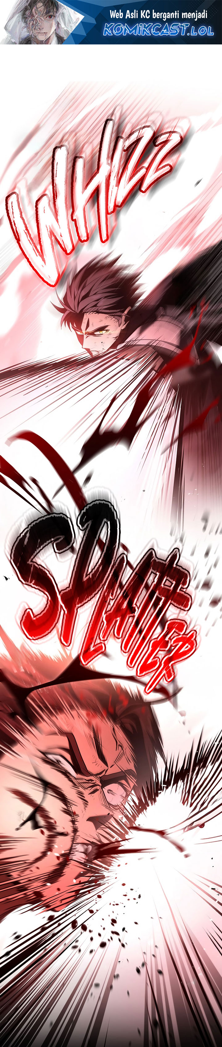 Dilarang COPAS - situs resmi www.mangacanblog.com - Komik return of the frozen player 108 - chapter 108 109 Indonesia return of the frozen player 108 - chapter 108 Terbaru 1|Baca Manga Komik Indonesia|Mangacan