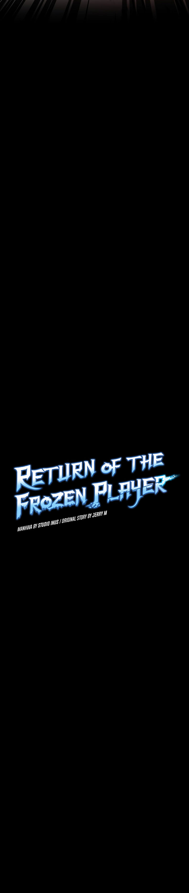 Dilarang COPAS - situs resmi www.mangacanblog.com - Komik return of the frozen player 108 - chapter 108 109 Indonesia return of the frozen player 108 - chapter 108 Terbaru 2|Baca Manga Komik Indonesia|Mangacan
