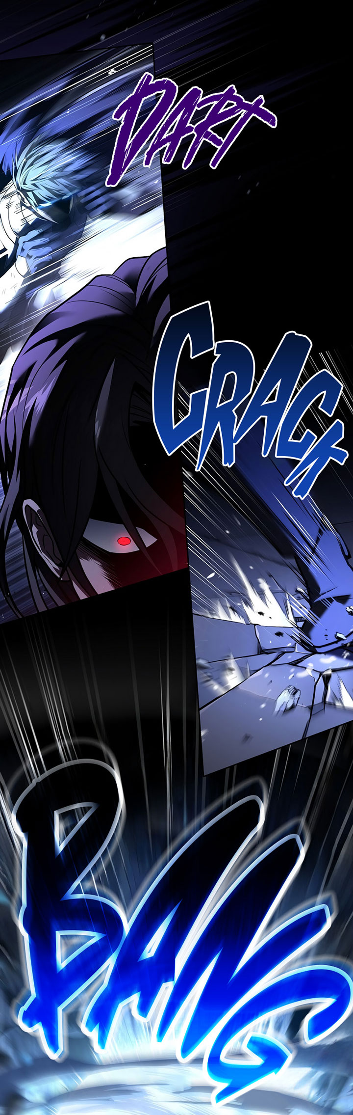 Dilarang COPAS - situs resmi www.mangacanblog.com - Komik return of the frozen player 108 - chapter 108 109 Indonesia return of the frozen player 108 - chapter 108 Terbaru 7|Baca Manga Komik Indonesia|Mangacan