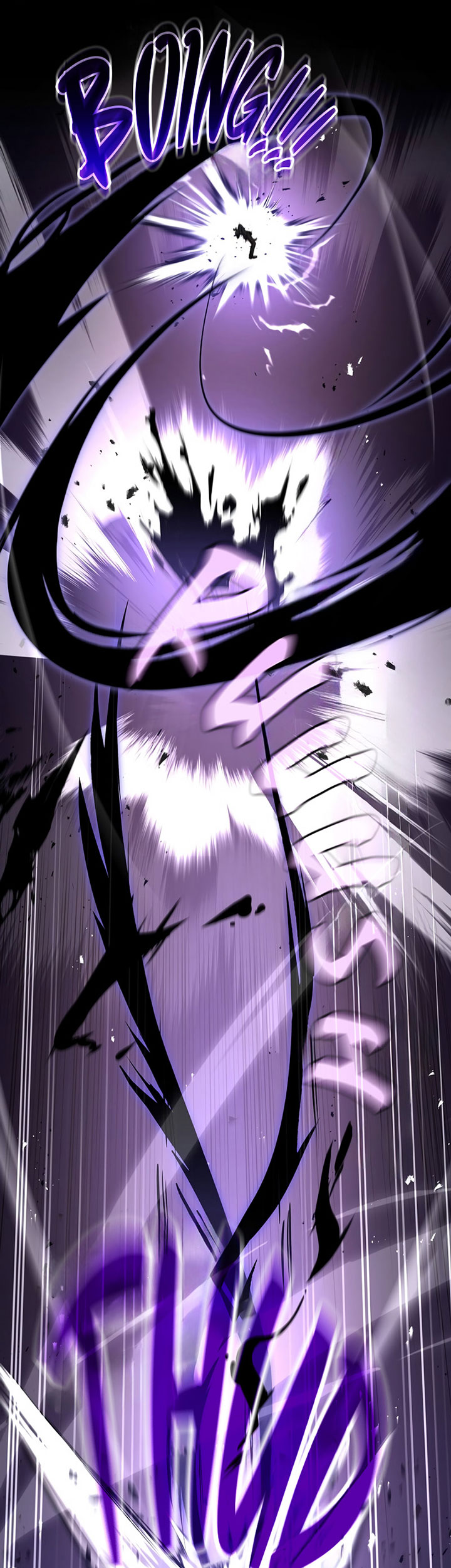 Dilarang COPAS - situs resmi www.mangacanblog.com - Komik return of the frozen player 108 - chapter 108 109 Indonesia return of the frozen player 108 - chapter 108 Terbaru 10|Baca Manga Komik Indonesia|Mangacan