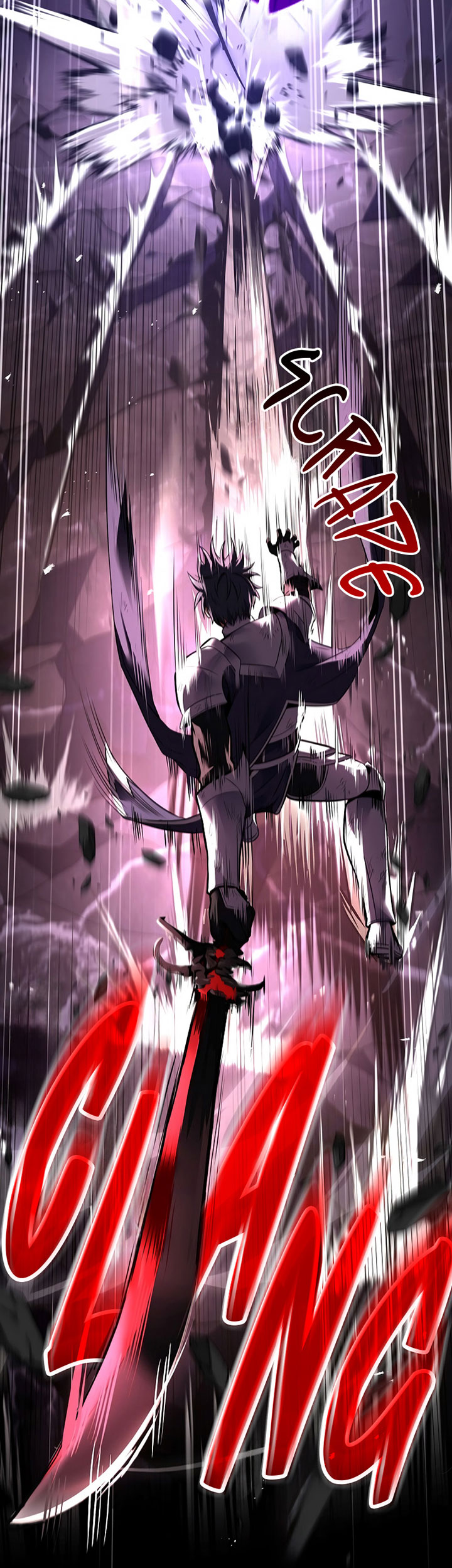 Dilarang COPAS - situs resmi www.mangacanblog.com - Komik return of the frozen player 108 - chapter 108 109 Indonesia return of the frozen player 108 - chapter 108 Terbaru 11|Baca Manga Komik Indonesia|Mangacan