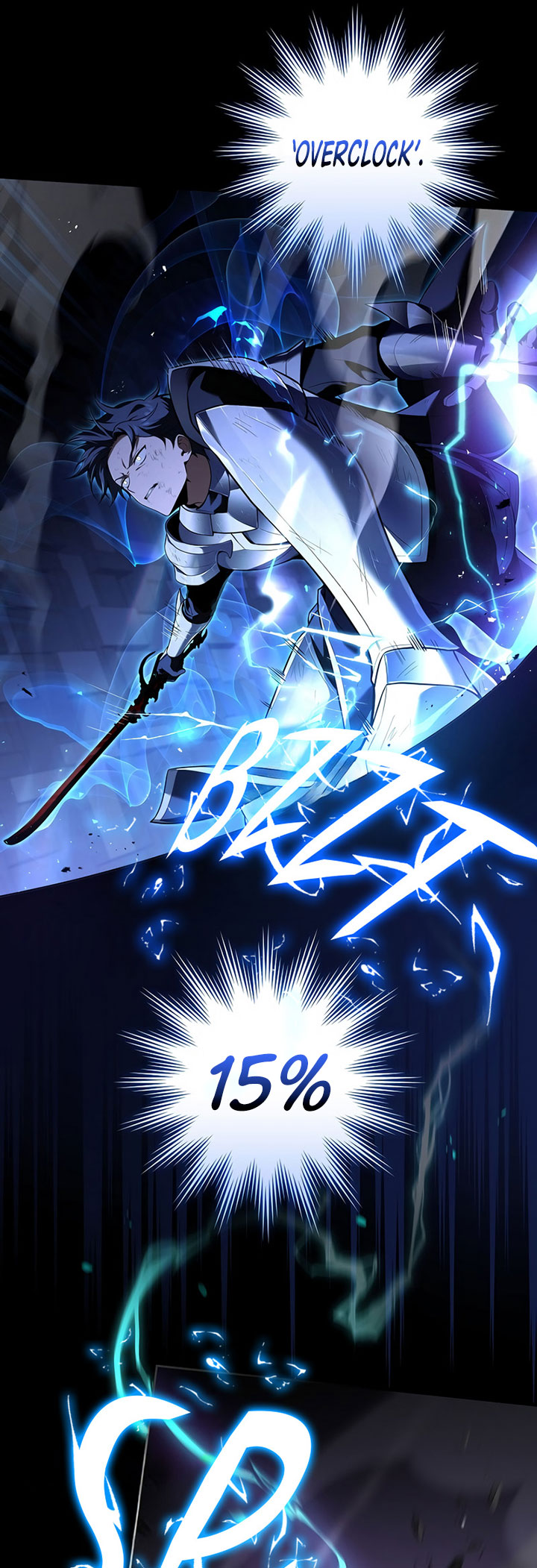 Dilarang COPAS - situs resmi www.mangacanblog.com - Komik return of the frozen player 108 - chapter 108 109 Indonesia return of the frozen player 108 - chapter 108 Terbaru 14|Baca Manga Komik Indonesia|Mangacan