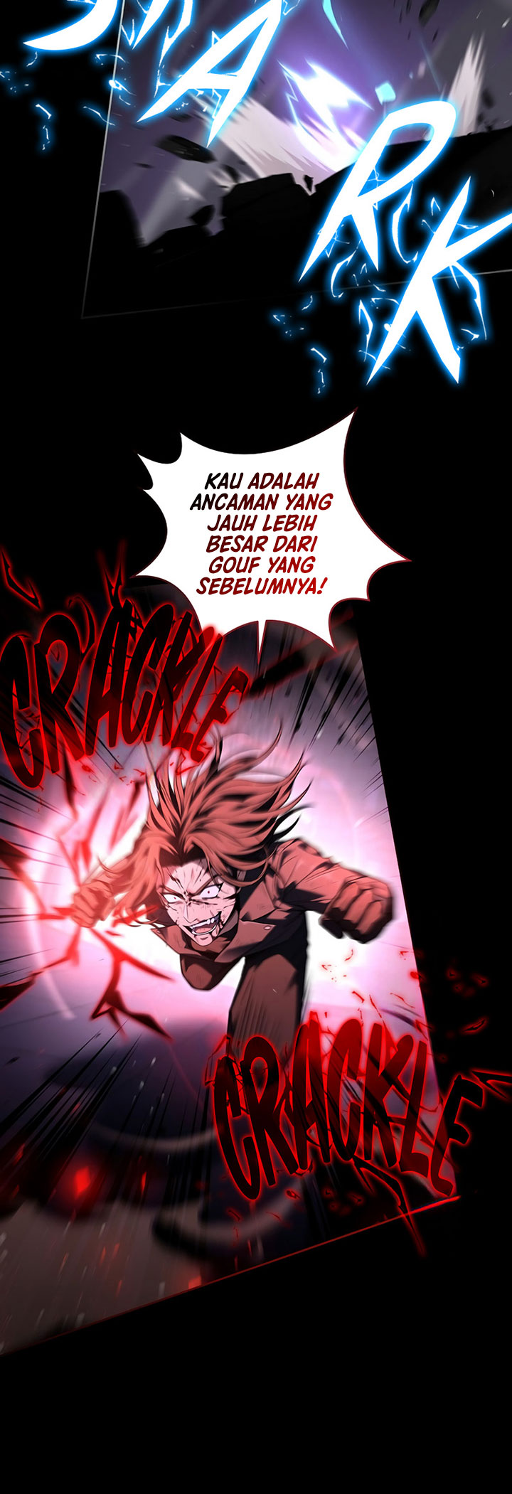 Dilarang COPAS - situs resmi www.mangacanblog.com - Komik return of the frozen player 108 - chapter 108 109 Indonesia return of the frozen player 108 - chapter 108 Terbaru 15|Baca Manga Komik Indonesia|Mangacan