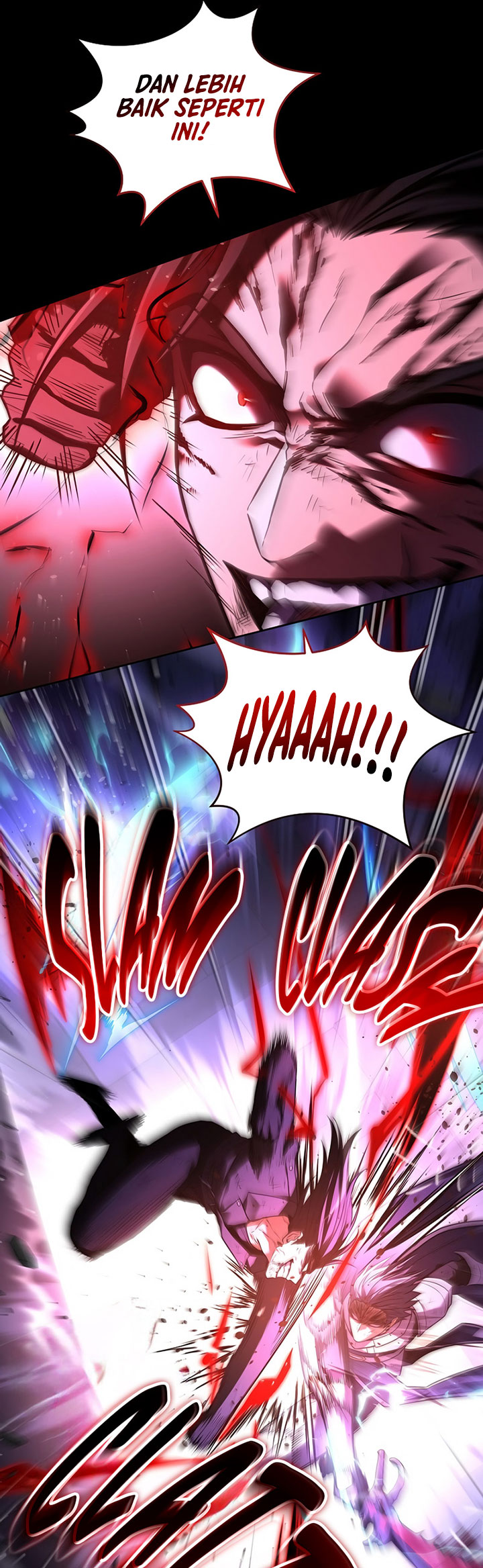 Dilarang COPAS - situs resmi www.mangacanblog.com - Komik return of the frozen player 108 - chapter 108 109 Indonesia return of the frozen player 108 - chapter 108 Terbaru 16|Baca Manga Komik Indonesia|Mangacan