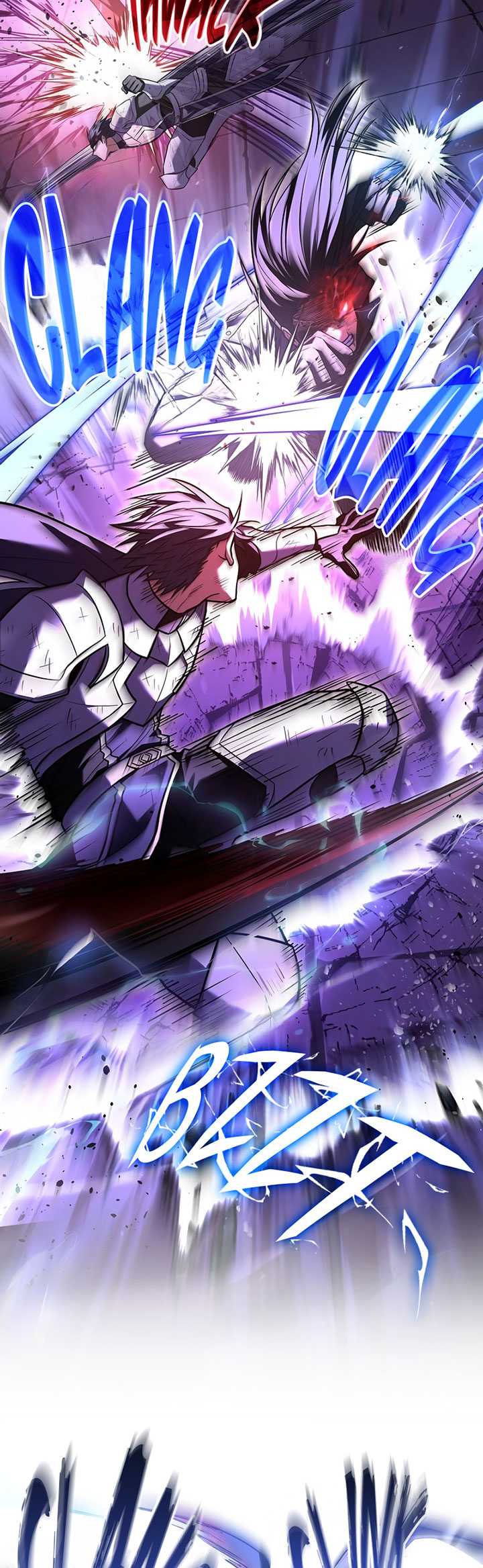 Dilarang COPAS - situs resmi www.mangacanblog.com - Komik return of the frozen player 108 - chapter 108 109 Indonesia return of the frozen player 108 - chapter 108 Terbaru 18|Baca Manga Komik Indonesia|Mangacan