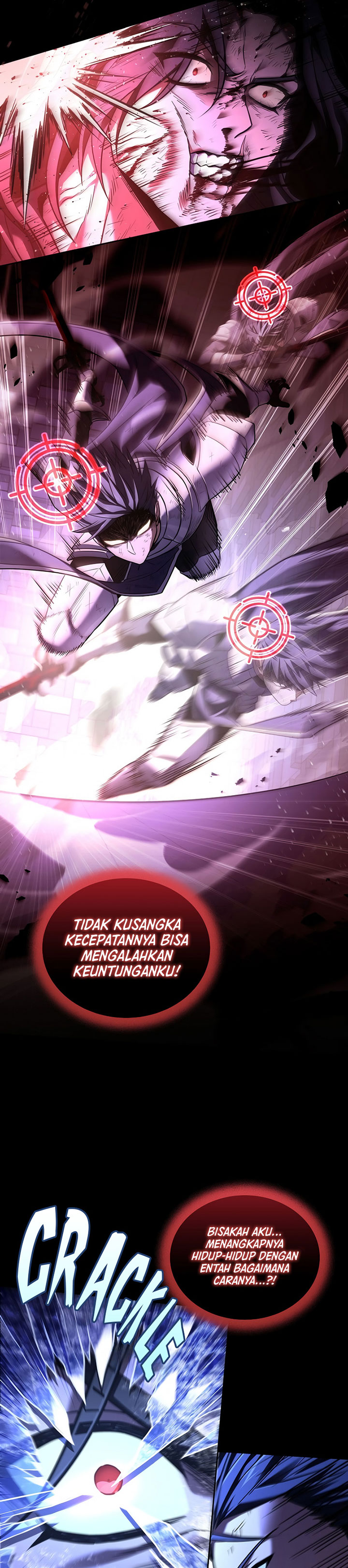 Dilarang COPAS - situs resmi www.mangacanblog.com - Komik return of the frozen player 108 - chapter 108 109 Indonesia return of the frozen player 108 - chapter 108 Terbaru 20|Baca Manga Komik Indonesia|Mangacan