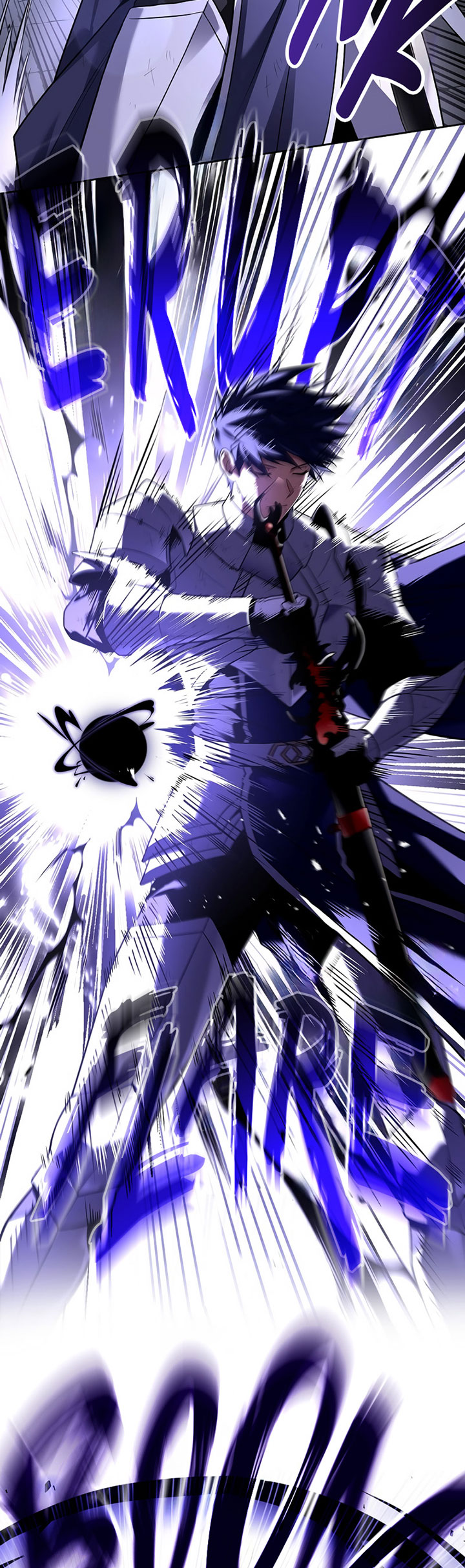 Dilarang COPAS - situs resmi www.mangacanblog.com - Komik return of the frozen player 108 - chapter 108 109 Indonesia return of the frozen player 108 - chapter 108 Terbaru 25|Baca Manga Komik Indonesia|Mangacan