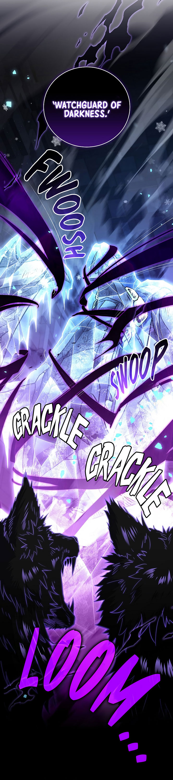 Dilarang COPAS - situs resmi www.mangacanblog.com - Komik return of the frozen player 108 - chapter 108 109 Indonesia return of the frozen player 108 - chapter 108 Terbaru 32|Baca Manga Komik Indonesia|Mangacan