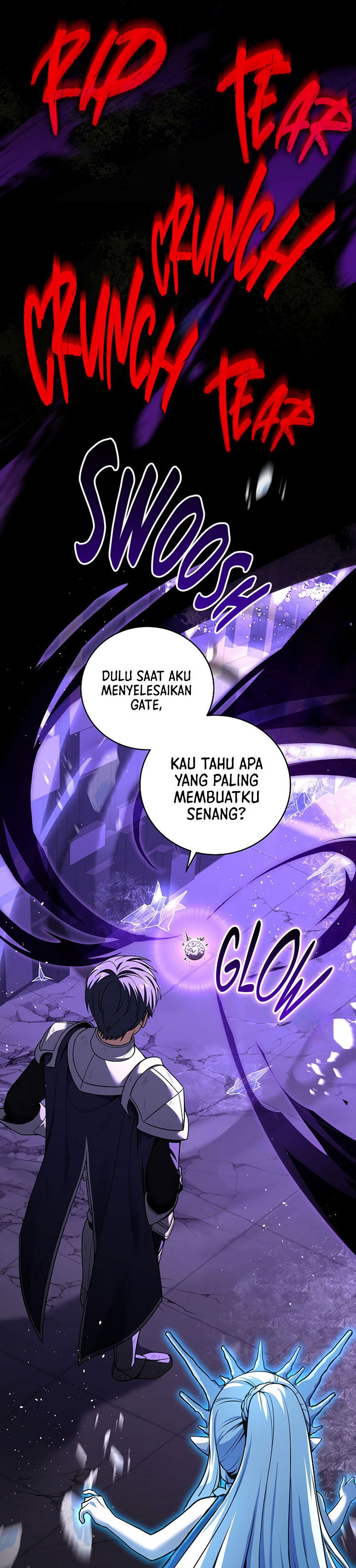 Dilarang COPAS - situs resmi www.mangacanblog.com - Komik return of the frozen player 108 - chapter 108 109 Indonesia return of the frozen player 108 - chapter 108 Terbaru 33|Baca Manga Komik Indonesia|Mangacan