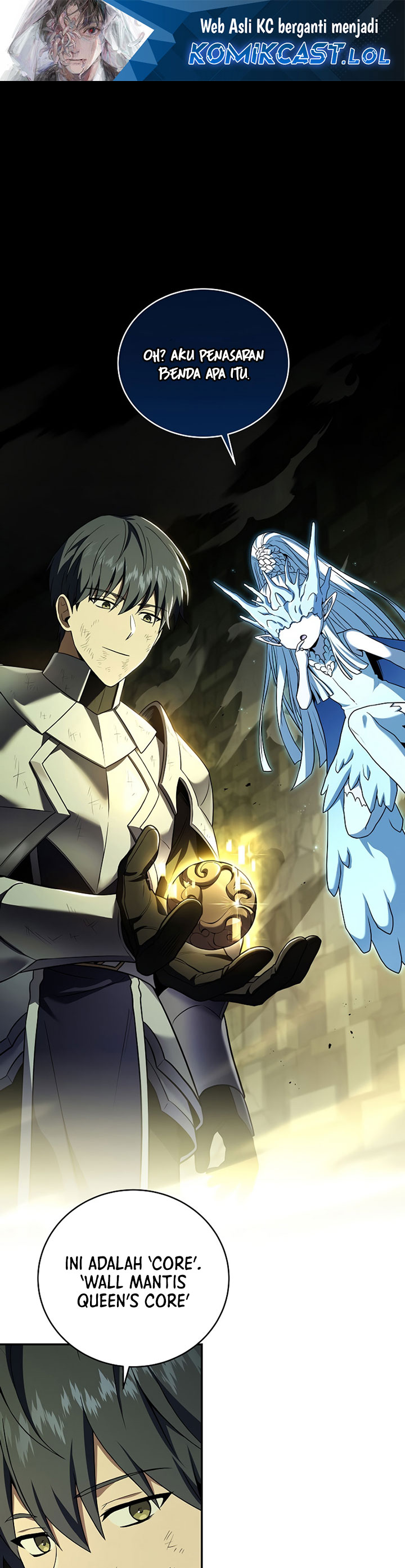 Dilarang COPAS - situs resmi www.mangacanblog.com - Komik return of the frozen player 109 - chapter 109 110 Indonesia return of the frozen player 109 - chapter 109 Terbaru 1|Baca Manga Komik Indonesia|Mangacan