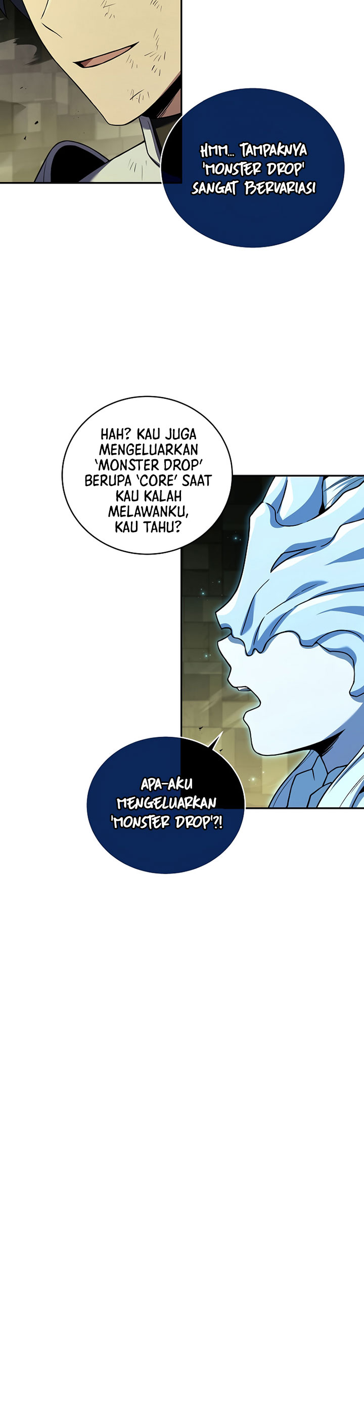 Dilarang COPAS - situs resmi www.mangacanblog.com - Komik return of the frozen player 109 - chapter 109 110 Indonesia return of the frozen player 109 - chapter 109 Terbaru 2|Baca Manga Komik Indonesia|Mangacan