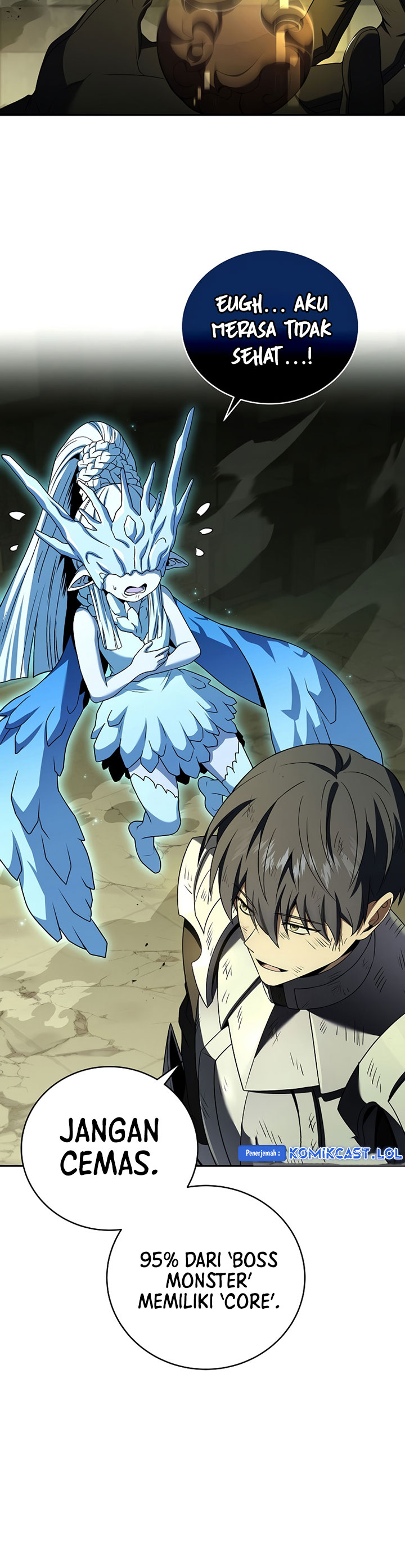 Dilarang COPAS - situs resmi www.mangacanblog.com - Komik return of the frozen player 109 - chapter 109 110 Indonesia return of the frozen player 109 - chapter 109 Terbaru 4|Baca Manga Komik Indonesia|Mangacan