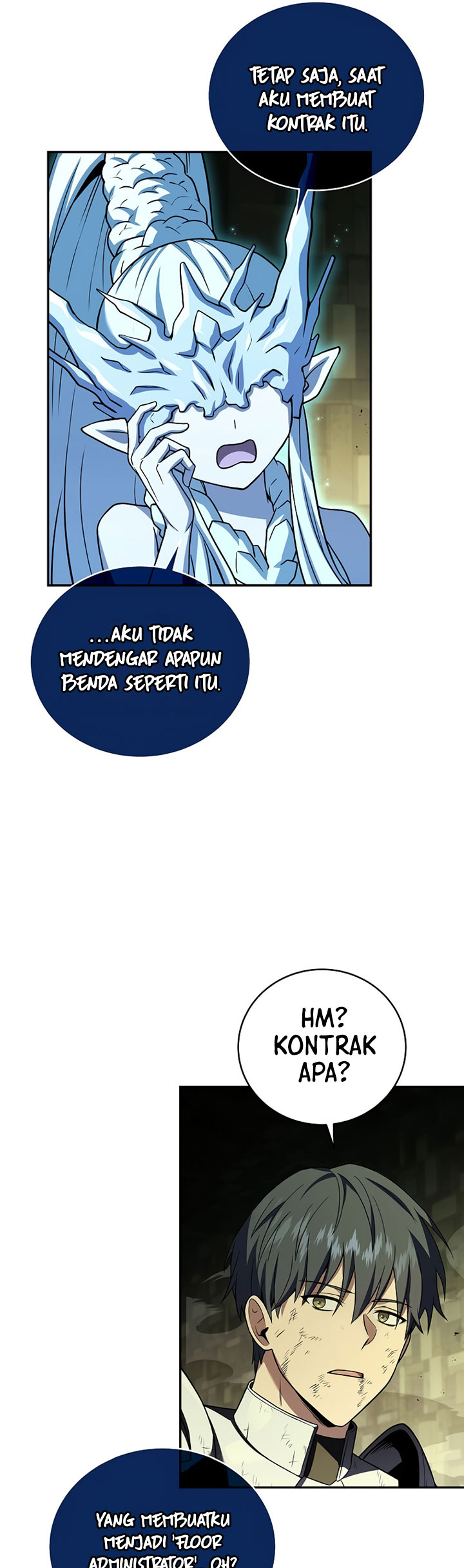 Dilarang COPAS - situs resmi www.mangacanblog.com - Komik return of the frozen player 109 - chapter 109 110 Indonesia return of the frozen player 109 - chapter 109 Terbaru 5|Baca Manga Komik Indonesia|Mangacan