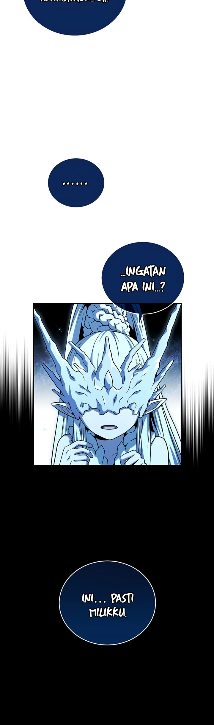 Dilarang COPAS - situs resmi www.mangacanblog.com - Komik return of the frozen player 109 - chapter 109 110 Indonesia return of the frozen player 109 - chapter 109 Terbaru 6|Baca Manga Komik Indonesia|Mangacan