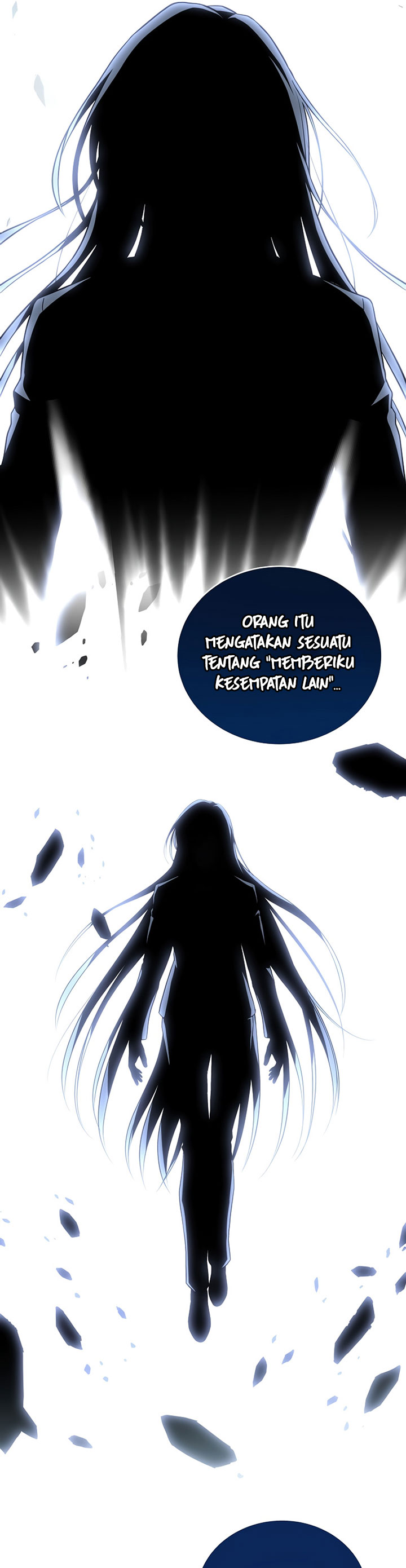 Dilarang COPAS - situs resmi www.mangacanblog.com - Komik return of the frozen player 109 - chapter 109 110 Indonesia return of the frozen player 109 - chapter 109 Terbaru 9|Baca Manga Komik Indonesia|Mangacan