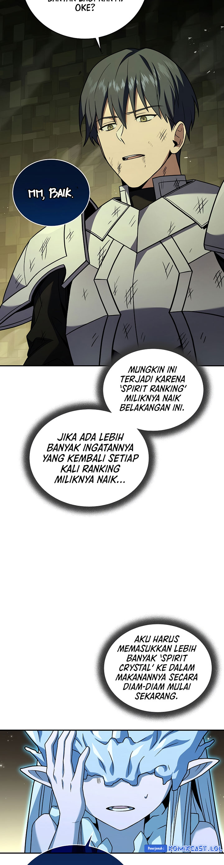 Dilarang COPAS - situs resmi www.mangacanblog.com - Komik return of the frozen player 109 - chapter 109 110 Indonesia return of the frozen player 109 - chapter 109 Terbaru 11|Baca Manga Komik Indonesia|Mangacan