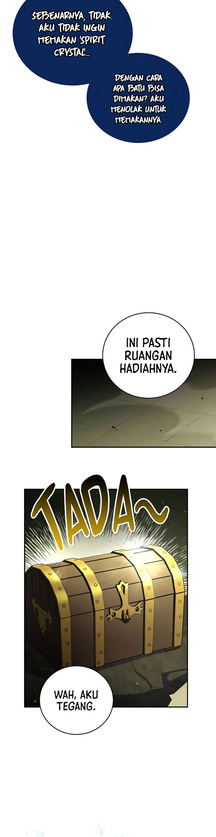 Dilarang COPAS - situs resmi www.mangacanblog.com - Komik return of the frozen player 109 - chapter 109 110 Indonesia return of the frozen player 109 - chapter 109 Terbaru 12|Baca Manga Komik Indonesia|Mangacan
