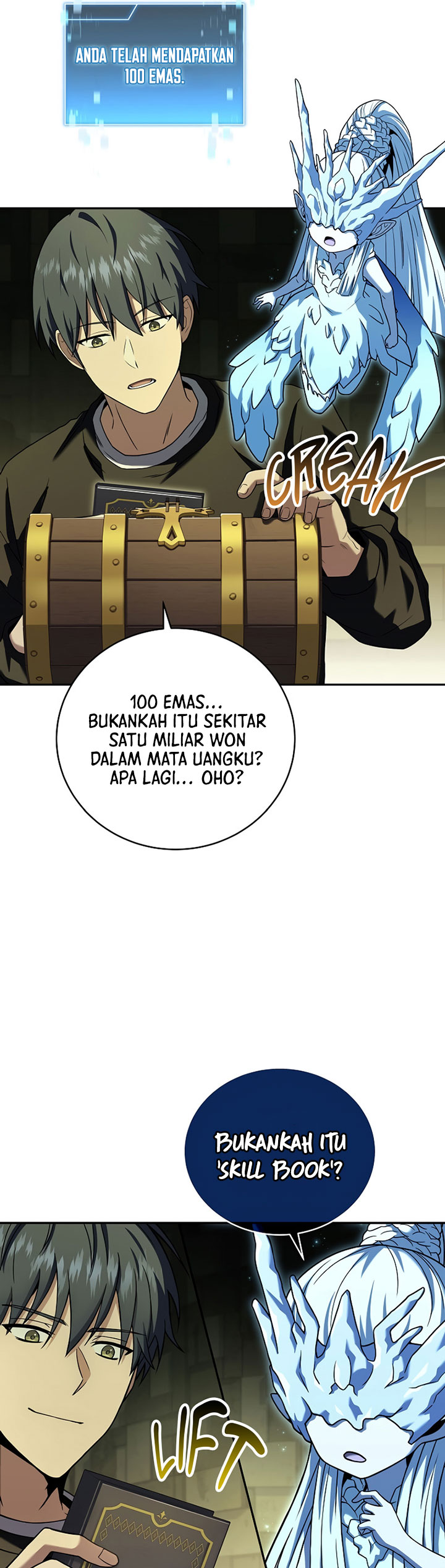 Dilarang COPAS - situs resmi www.mangacanblog.com - Komik return of the frozen player 109 - chapter 109 110 Indonesia return of the frozen player 109 - chapter 109 Terbaru 13|Baca Manga Komik Indonesia|Mangacan