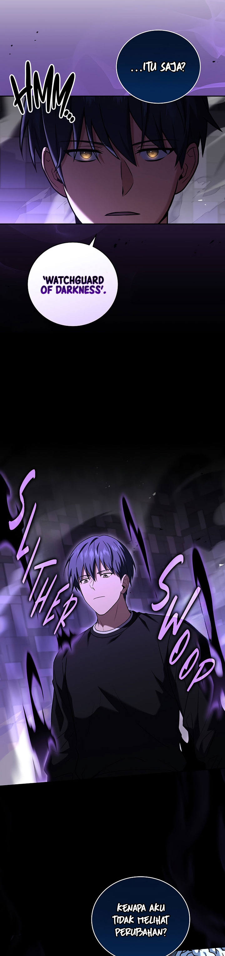Dilarang COPAS - situs resmi www.mangacanblog.com - Komik return of the frozen player 109 - chapter 109 110 Indonesia return of the frozen player 109 - chapter 109 Terbaru 18|Baca Manga Komik Indonesia|Mangacan
