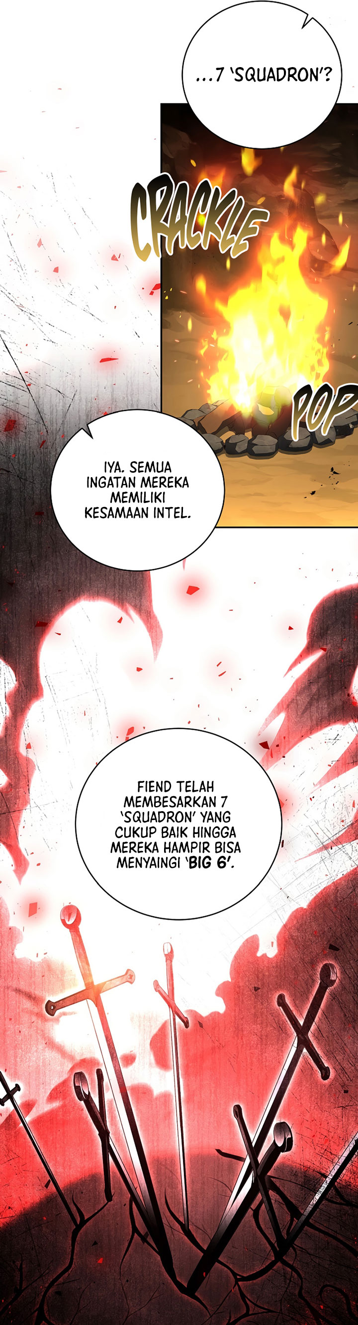 Dilarang COPAS - situs resmi www.mangacanblog.com - Komik return of the frozen player 109 - chapter 109 110 Indonesia return of the frozen player 109 - chapter 109 Terbaru 27|Baca Manga Komik Indonesia|Mangacan