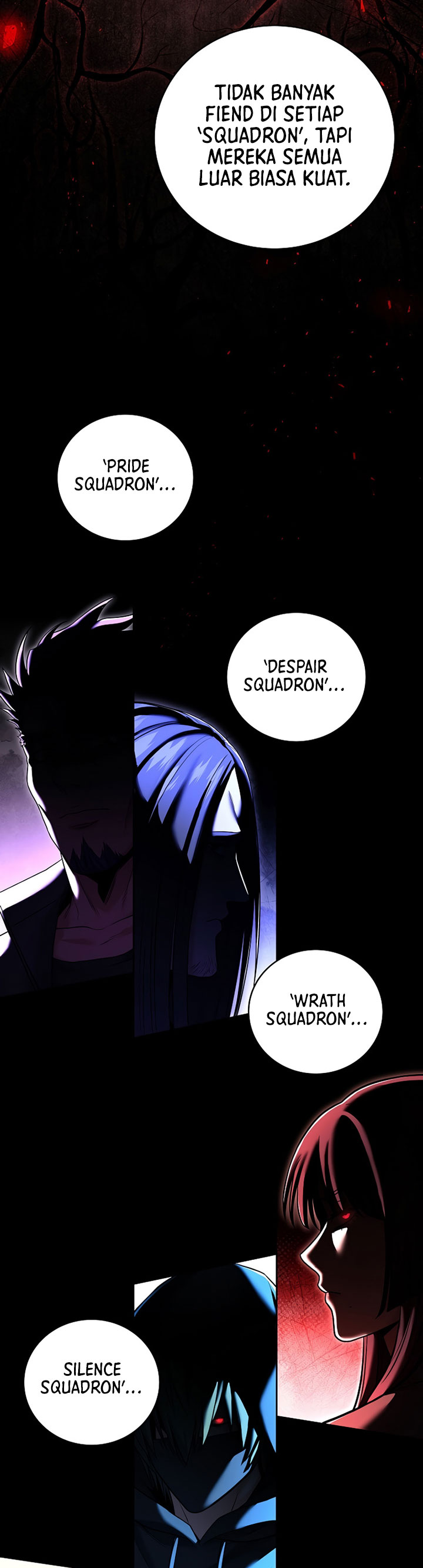 Dilarang COPAS - situs resmi www.mangacanblog.com - Komik return of the frozen player 109 - chapter 109 110 Indonesia return of the frozen player 109 - chapter 109 Terbaru 28|Baca Manga Komik Indonesia|Mangacan