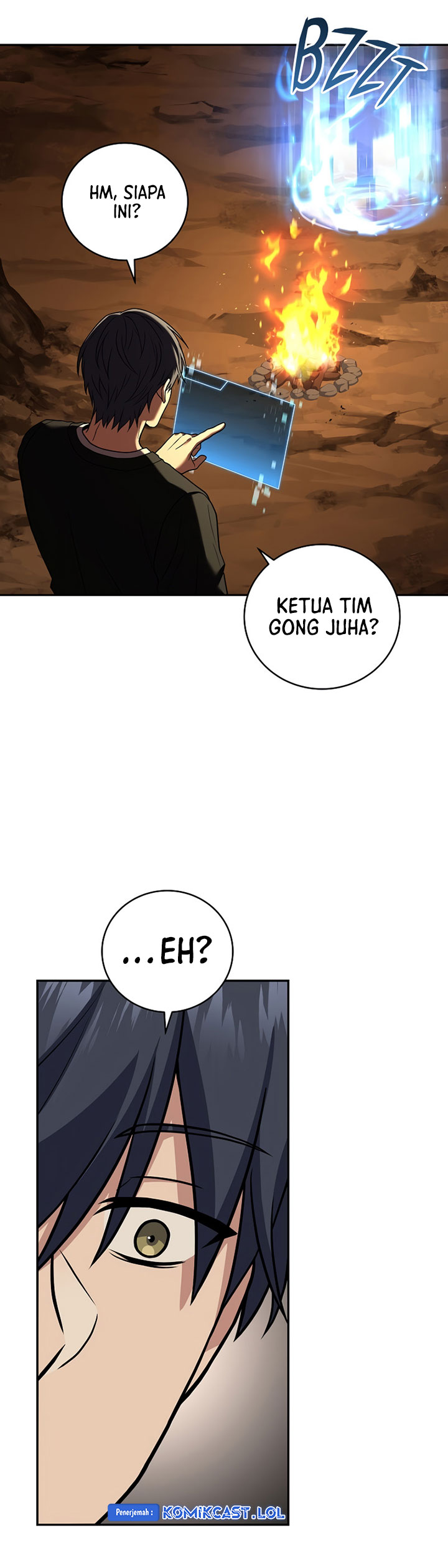 Dilarang COPAS - situs resmi www.mangacanblog.com - Komik return of the frozen player 109 - chapter 109 110 Indonesia return of the frozen player 109 - chapter 109 Terbaru 35|Baca Manga Komik Indonesia|Mangacan