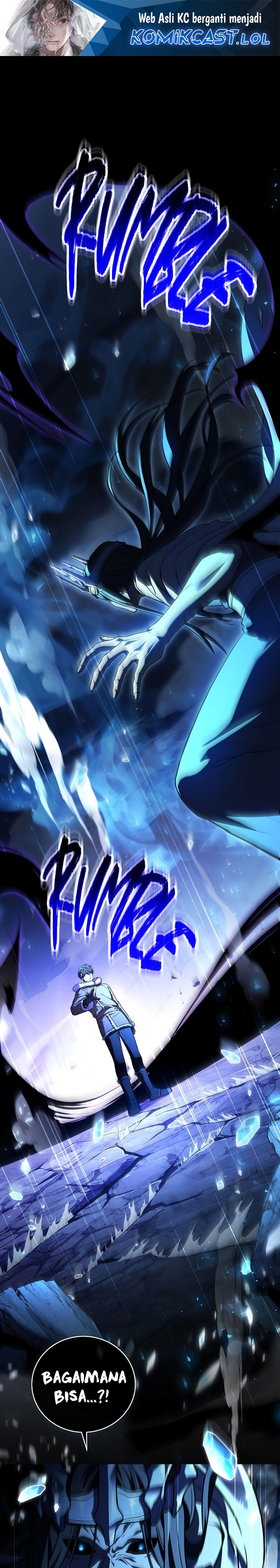 Dilarang COPAS - situs resmi www.mangacanblog.com - Komik return of the frozen player 113 - chapter 113 114 Indonesia return of the frozen player 113 - chapter 113 Terbaru 1|Baca Manga Komik Indonesia|Mangacan