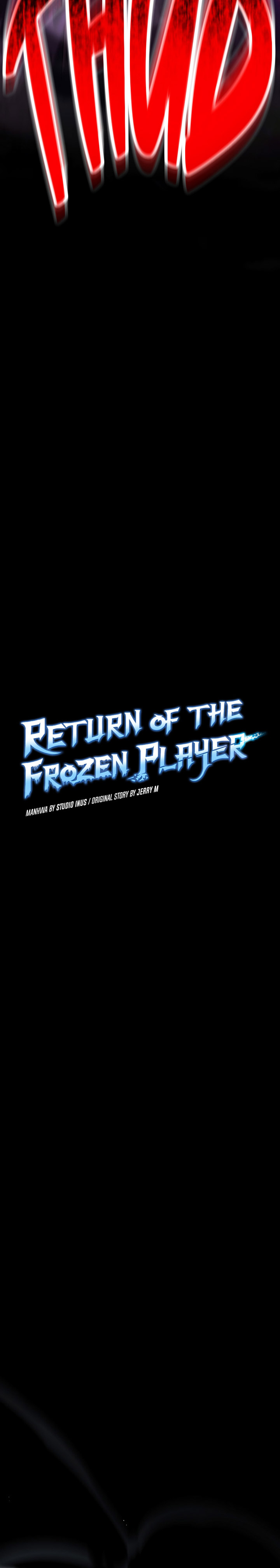Dilarang COPAS - situs resmi www.mangacanblog.com - Komik return of the frozen player 113 - chapter 113 114 Indonesia return of the frozen player 113 - chapter 113 Terbaru 4|Baca Manga Komik Indonesia|Mangacan